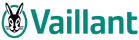 Vaillant