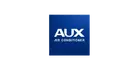auxlogo