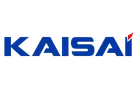 kaisai