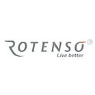 rotenso